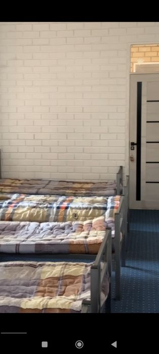 Аренда без маклер