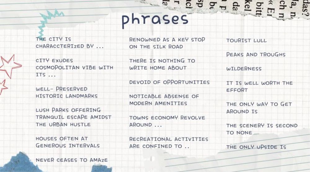 C2 darajali Ingliz  tili  repetitor / инглиз тили онлайн репетитор