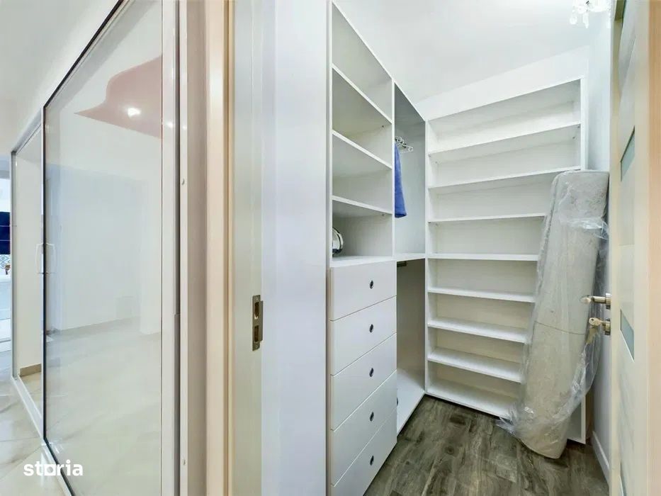 Ap 3 camere | zona Virtutii  | Orsova  | 80 mp