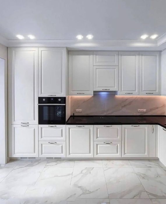 Мебель на заказ kuxini,divan,stol,stul,shkaf