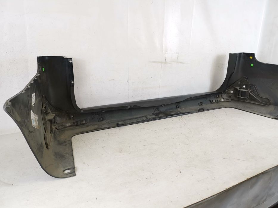 Bara Spate Mercedes-Benz  V-Class W447 2014 2015 2016 2017 2018 2019 2