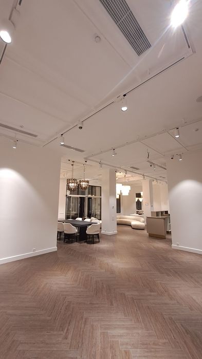 Охранно-пожарная сигнализация, АПТ, ВН