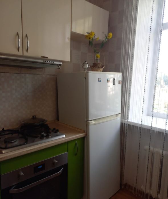 Сдам 2х.ком.квартиру