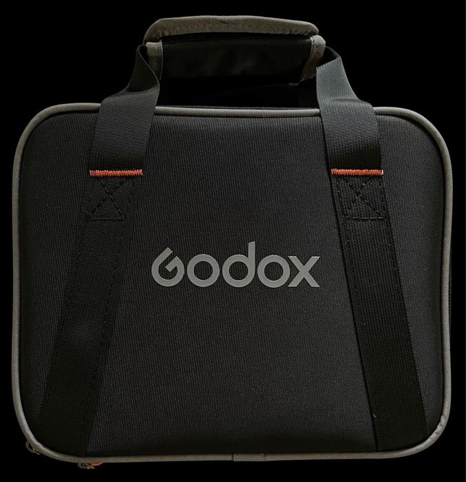 Постоянный свет Godox ML60IIBI