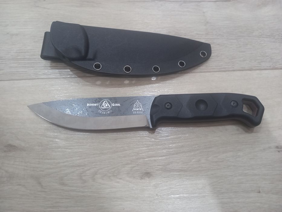 Ножи  для  кухни