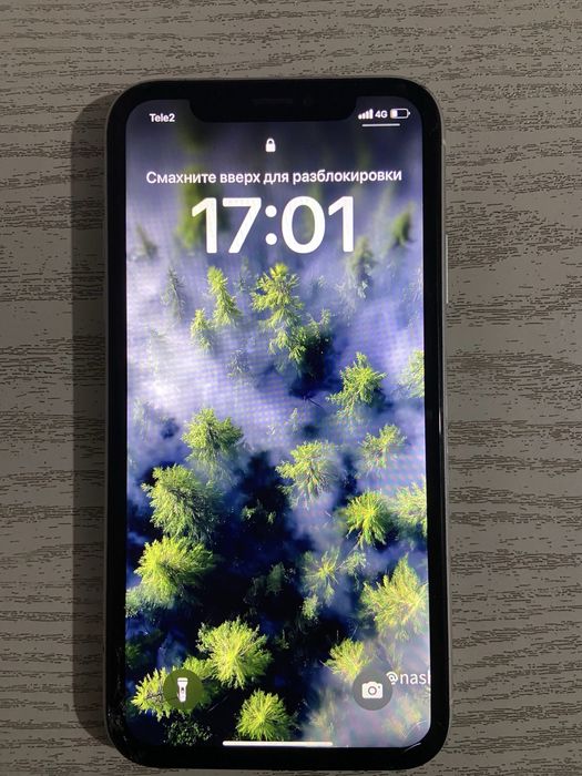 Продам айфон хр или обмен