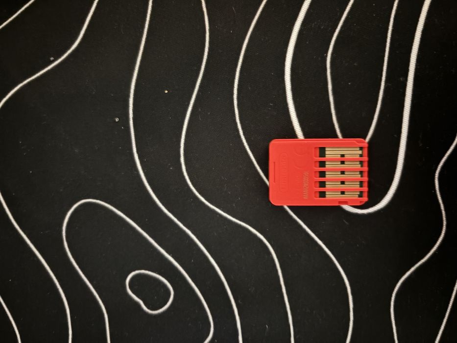 Nintendo Switch 2 Legend of Zelda Hong Kong Edition