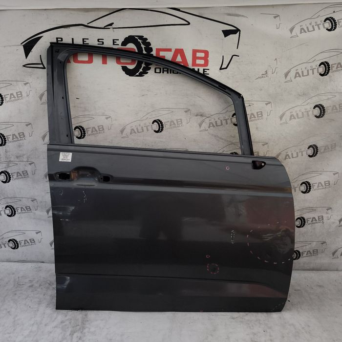 Usa dreapta fata Volkswagen Touran 5T an 2015-2016-2017-2018-2019-2020