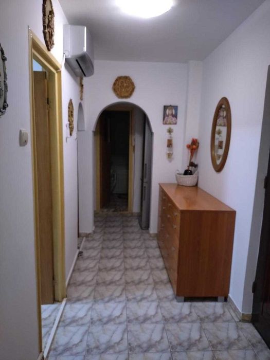 Inchiriere apartament 2 camere, sector 4, Bld. Alexandru Obregia