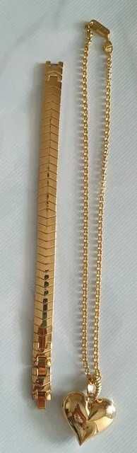 Bijuterii deosebite  pentru un cadou