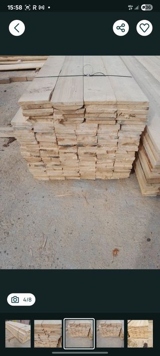 Cherestea de calitate cele mai avantajoase preturi