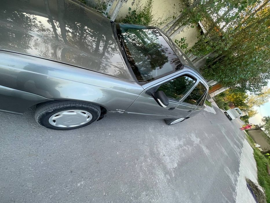 Nexia 2 2015 luxs 1.6 full