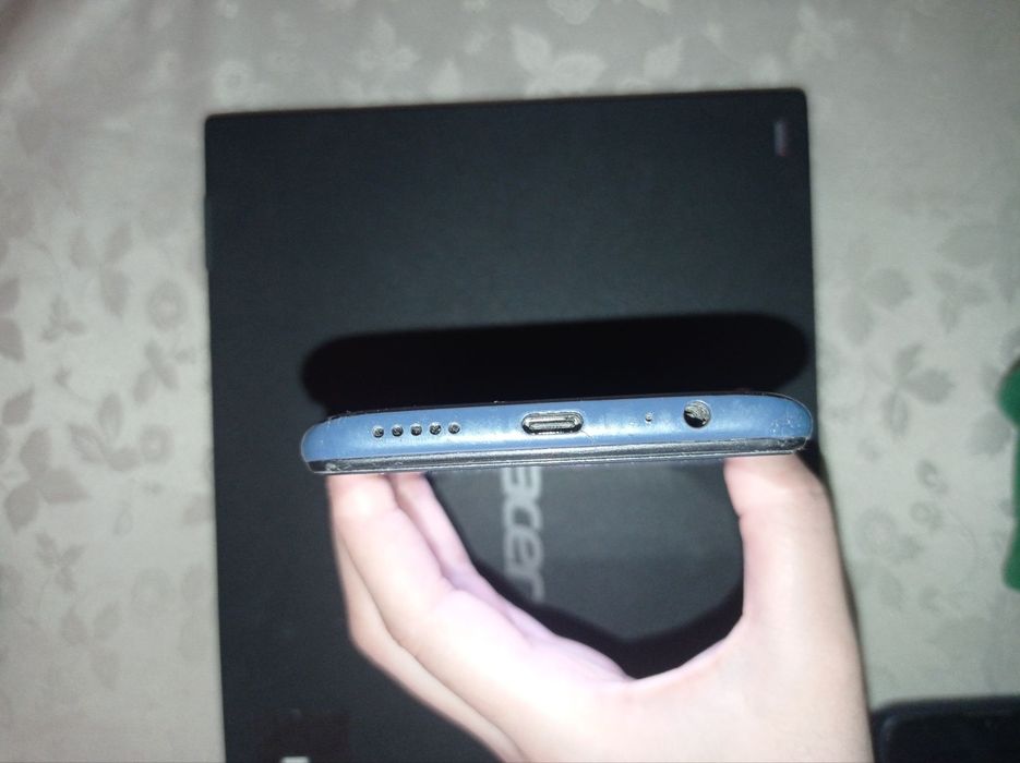 Redmi note 9 600 ming