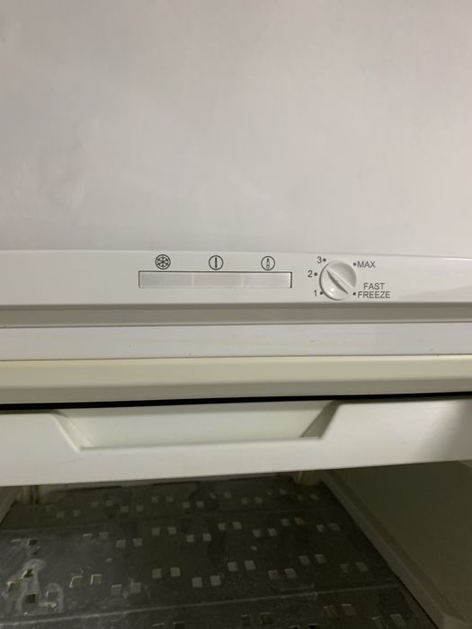 Congelator Arctic 6 sertare