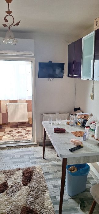 Apartament 2 camere