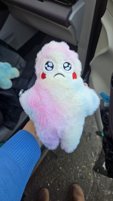 Мягкие игрушки yumshoq uyinchoqlar sotiladi