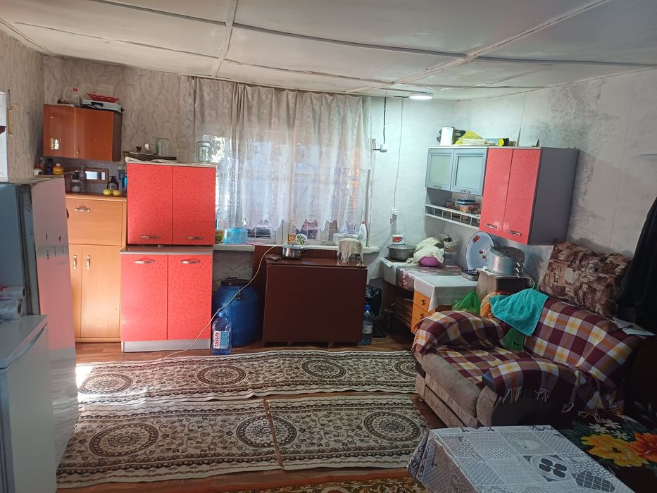Продам дача Восток.  Нұртөбе