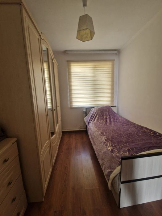 Срочно продажа дома