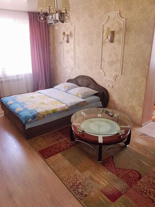 Квартира помесячно