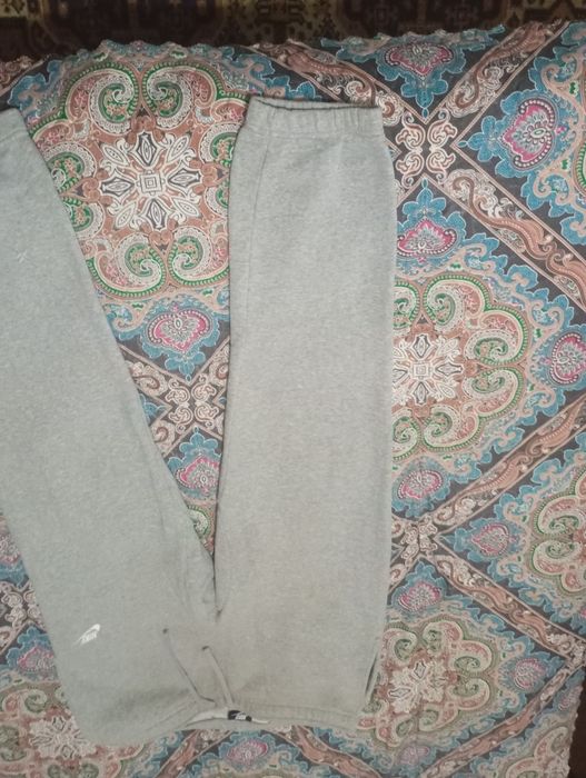 Спорт брюки Nike, p. 50