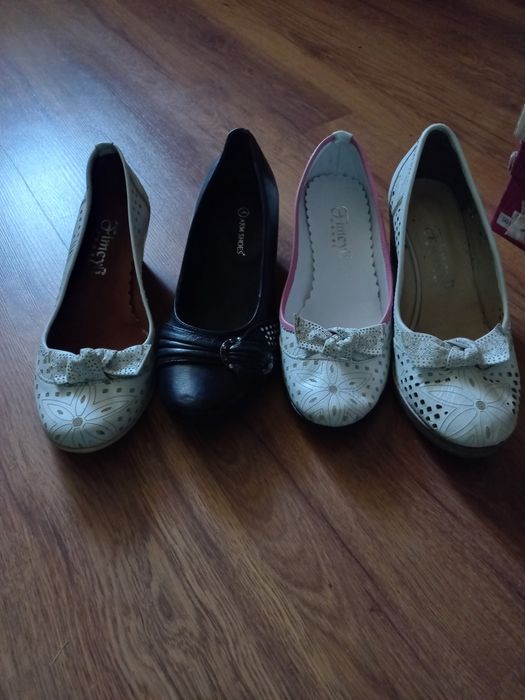 срочно продам 37р