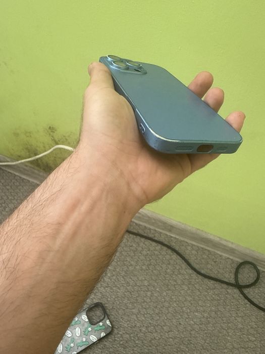 Кейсове за iphone 16 pro max