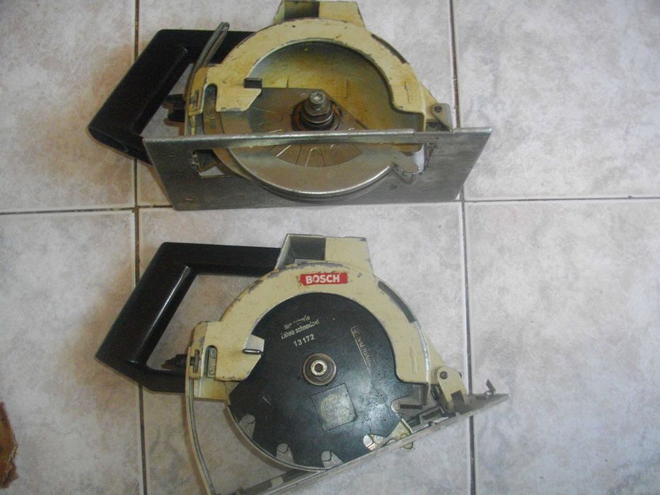 Приставка Шмиргел Ръчен Циркуляр Немска за дрелка Bosch/Lesto/Hanseati