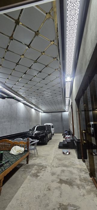 Other Equinox 2024 — 4