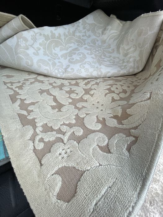 Ковёр 1,5-2,30 продам