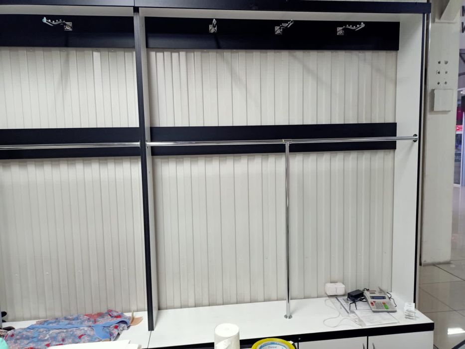 Продам мебель