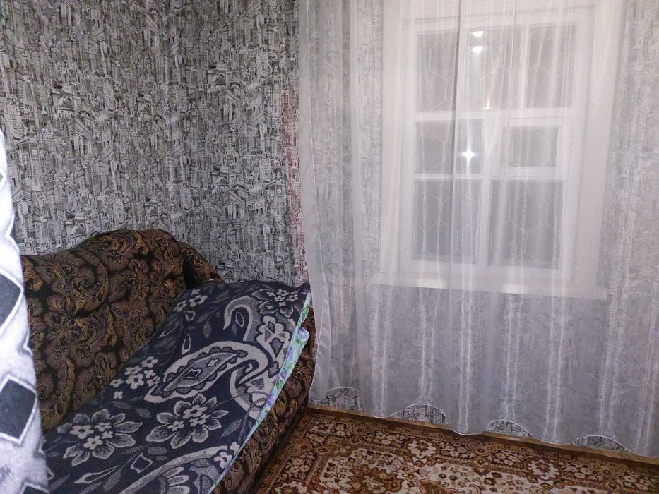 Продам дом в живописном месте!