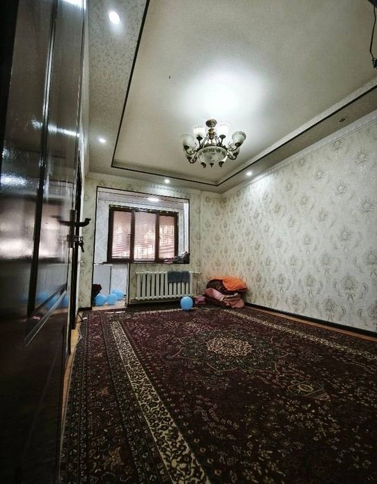 arenda kvartira srochna