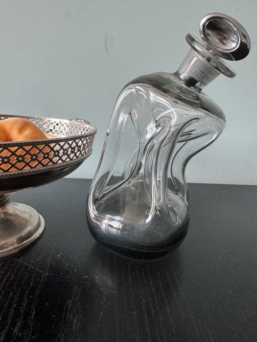 Фруктиера / Wilson & Gill / 40-те