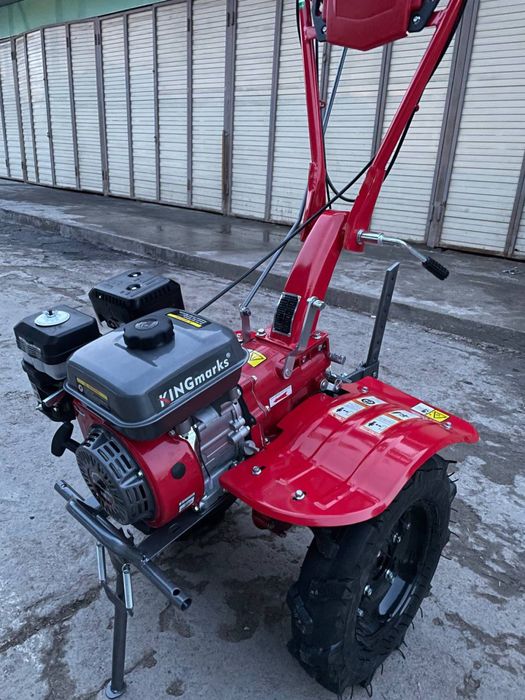 motoblok optim narxda