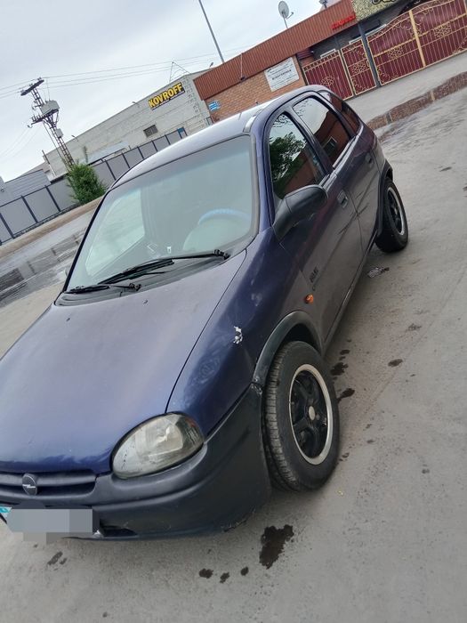 Продам или обменяю