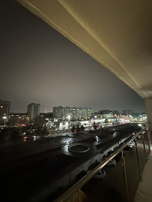 Ijaraga uy o’g’il bollarga toza ozoda turishi kerak