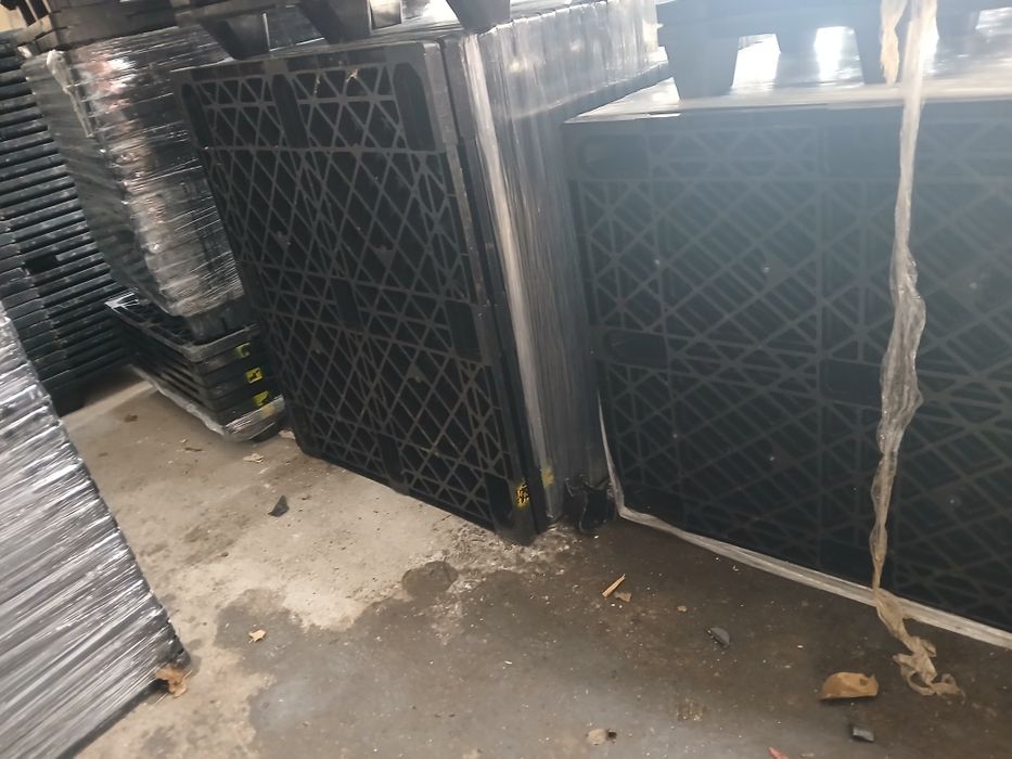 Евро скари 80х120 100х120 PVC