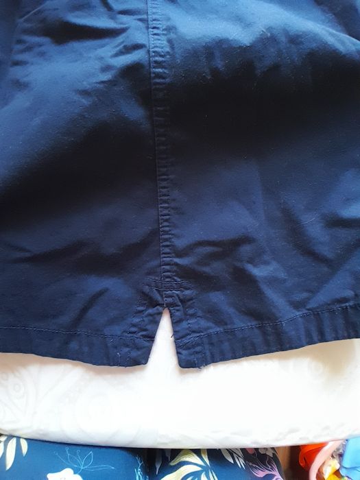 Куртка ветровка для мальчика