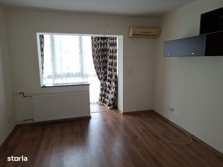 Vanzare apartament 3 camere in Ploiesti zona Vest