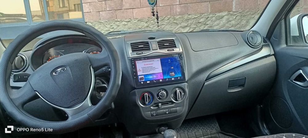 LADA Granta — Хит Продаж. СРОЧНО продам!!!
