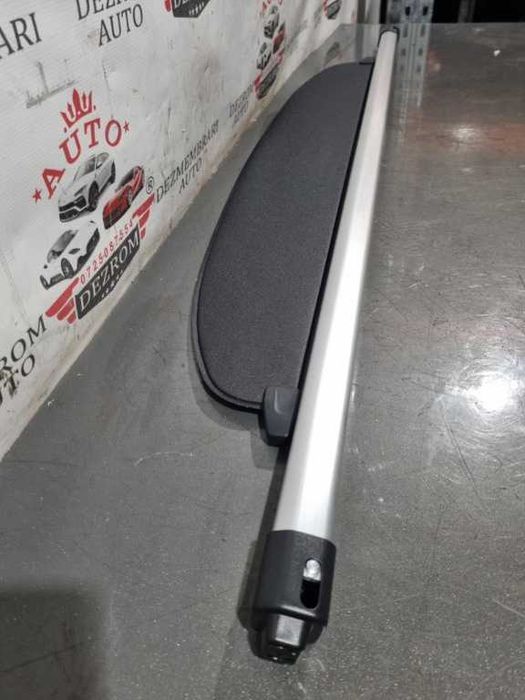 Rulou portbagaj (0 KM) 7237A184XA Mitsubishi Eclipse Cross