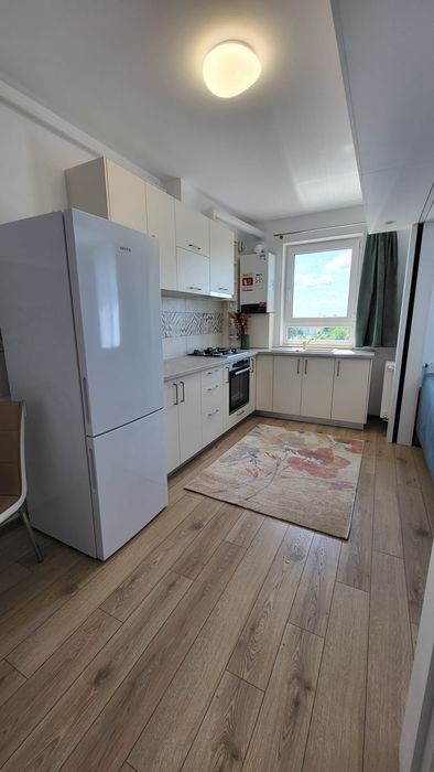 Studio de VÂNZARE Maurer