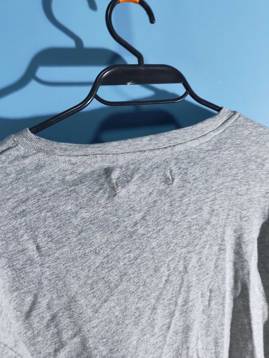 U.S Polo Assn. Блуза/Мъжка  S