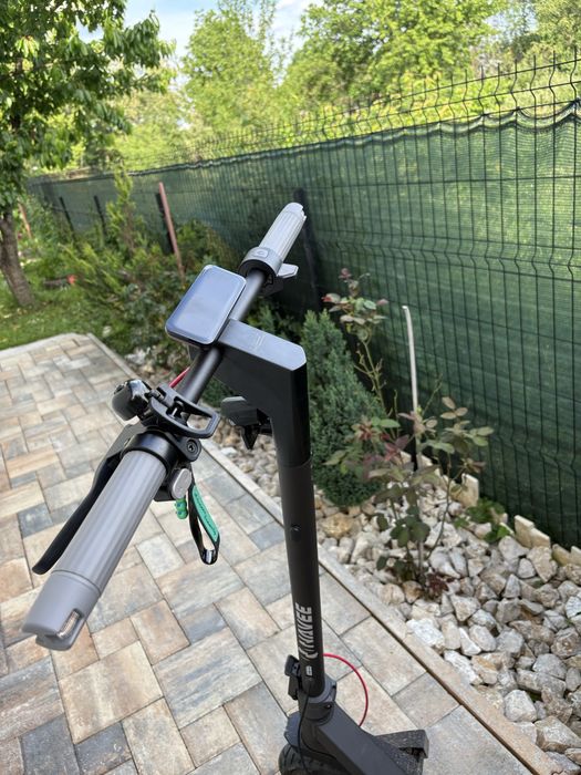 Trotineta electrica navee s40