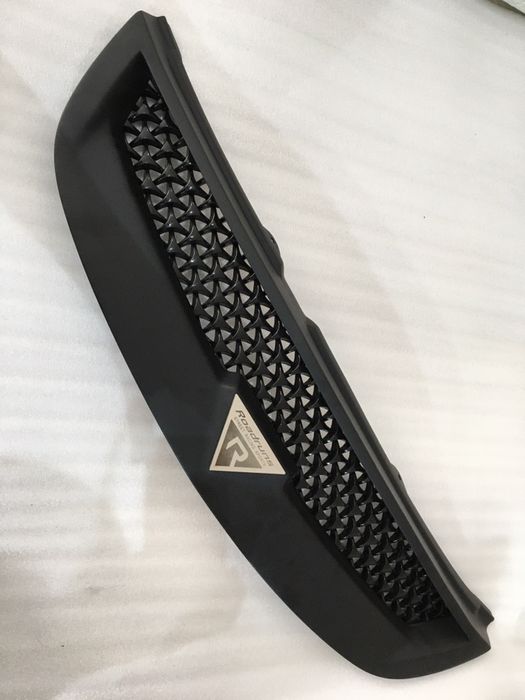 Облицовка Решетка радиатора от epica