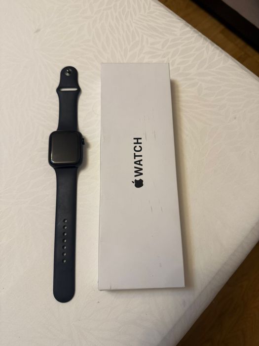 Apple watch SE2 44 mm GPS