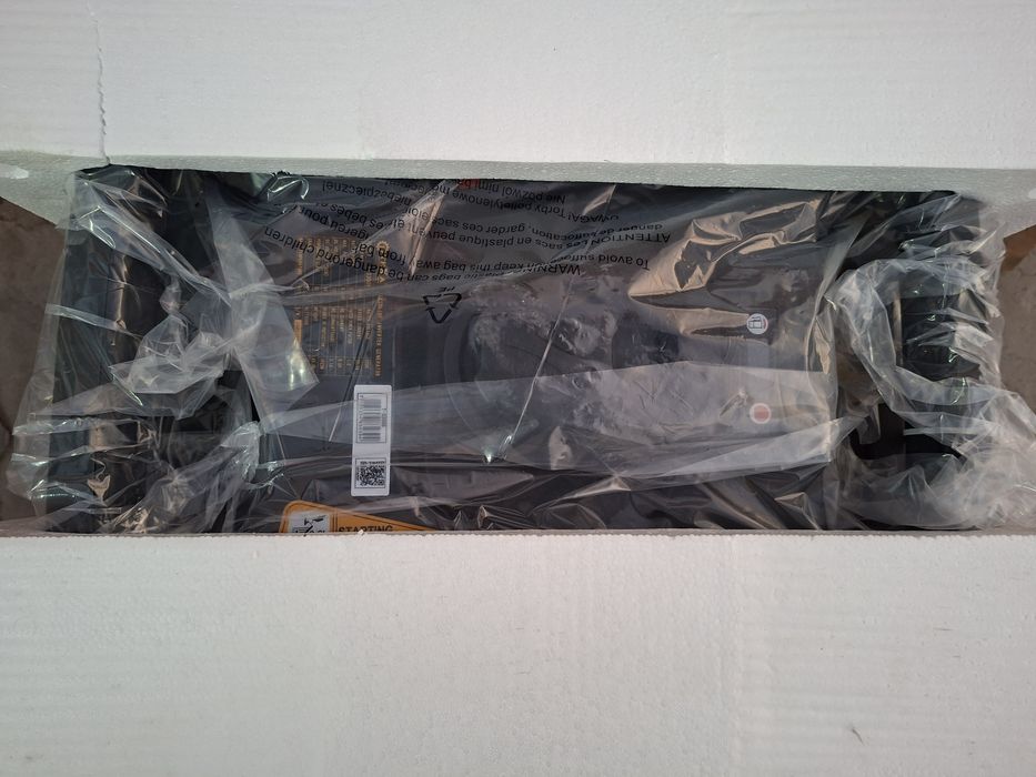 Аренда гинератор прокат Ташкенте печка пушка колонка генератор движок!