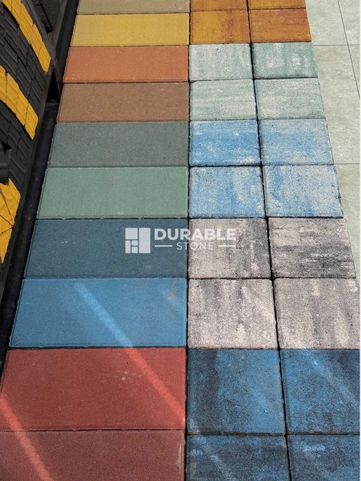 Bruschatka “Color Mix” . bruschatkalar