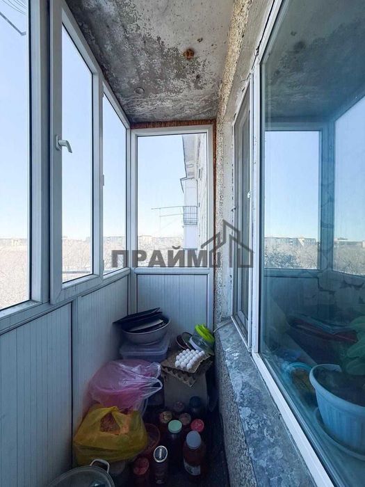 ПРОДАМ 3Х ком Самал (Наталья ПРАЙМ)