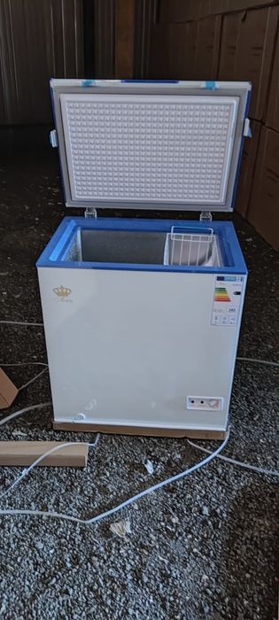 Продам морозильник лар склад оптом и розницу